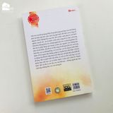  Sách - Làm Cha Mẹ Tỉnh Thức (Tái bản) 