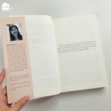  Sách - Người mẹ tốt hơn là người thầy tốt (Tái bản) - Bản lẻ 