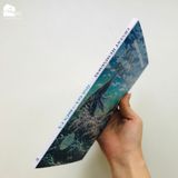  Sách - Ông già và biển cả 