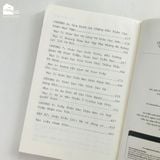  Sách - Người mẹ tốt hơn là người thầy tốt (Tái bản) - Bản lẻ 