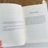  Sách - Nuôi dạy đứa trẻ tự chủ 