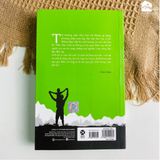  Sách - Vô Cùng Tàn Nhẫn Vô Cùng Yêu Thương - Phương pháp giáo dục con của người Do Thái (Bán lẻ) 