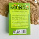  Sách - 0-9 Tuổi, Giai Đoạn Vàng Để Ươm Mầm Đa Trí Tuệ 