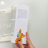  Sách - Tự nảy mầm, tự vươn lên 