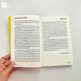  Sách - Chờ đến mẫu giáo thì đã muộn (Tái bản) 