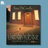 Sách - Chuyến Phiêu Lưu Diệu Kỳ Của Edward Tulane (Tái bản)