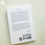  Sách - Ông già và biển cả 