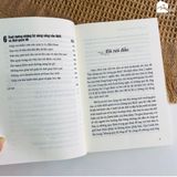  Sách - Kỷ luật mềm trong gia đình: Giáo dục trẻ 3-10 tuổi dành cho gia đình Việt - Tái bản 