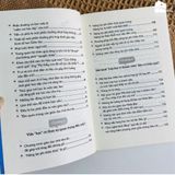  Sách - Nuôi Dạy Trẻ Dưới Góc Nhìn Kinh Tế Học 