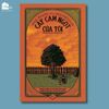 Sách - Cây Cam Ngọt Của Tôi (Tái bản)