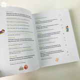  Sách - Lần đầu làm mẹ (Tái bản) 