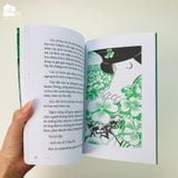  Sách - Dế mèn phiêu lưu ký 