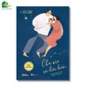 Sách - Cha mẹ vô điều kiện