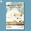 Sách - Hachiko - Chú chó đợi chờ (Tái bản)