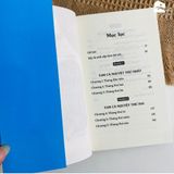  Sách - Lần đầu làm bố - Tái bản 