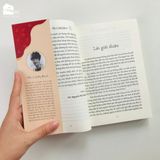  Sách - Cùng con học nói (Tái bản) 