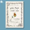 Sách - Gấu Pooh xinh xắn (Tái bản)