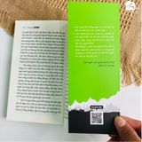  Sách - Vô Cùng Tàn Nhẫn Vô Cùng Yêu Thương - Phương pháp giáo dục con của người Do Thái (Bán lẻ) 