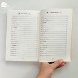 Sách - Cùng con học nói (Tái bản) 