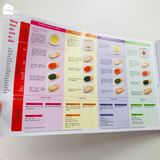  Sách - Ăn dặm kiểu nhật (Tái bản) 