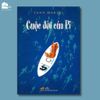 Sách - Cuộc Đời Của Pi (Tái bản)