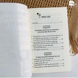  Sách - Nuôi Dạy Trẻ Dưới Góc Nhìn Kinh Tế Học 