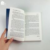  Sách - Trong sách có gì mà vui thế? 