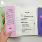  Sách - Nuôi Con Không Phải Cuộc Chiến 2 (Bán lẻ) 