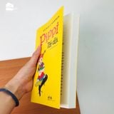  Sách - Pippi tất dài (Tái Bản) 