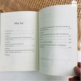  Sách - 0-9 Tuổi, Giai Đoạn Vàng Để Ươm Mầm Đa Trí Tuệ 