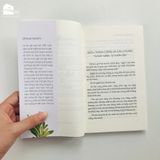  Sách - Tự nảy mầm, tự vươn lên 