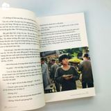  Sách - Đất rừng phương nam (Bản điện ảnh) 