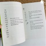  Sách - 0-9 Tuổi, Giai Đoạn Vàng Để Ươm Mầm Đa Trí Tuệ 