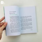  Sách - Dế mèn phiêu lưu ký 