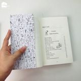  Sách - Bộ truyện Nhóc Nicolas: Những chuyện chưa kể (Tái bản) - Bán lẻ 