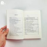  Sách - Mẹ ơi con cũng muốn được lắng nghe 