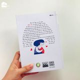  Sách - Mẹ Nhật thai giáo (Tái bản) 