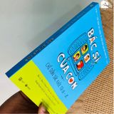  Sách - Bác Sĩ Của Con - Tái bản 