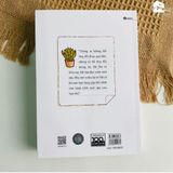  Sách - Kỹ năng tự học cho trẻ tiểu học - Tái bản 