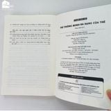  Sách - Trí thông minh đa dạng của trẻ 