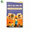 Sách - Đừng Ép Con "Khôn" Sớm (Tái bản)