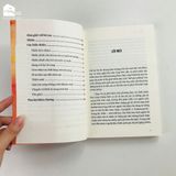  Sách - Osho Ươm mầm (Tái bản) 