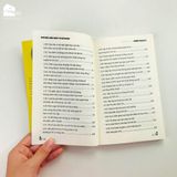  Sách - Chờ đến mẫu giáo thì đã muộn (Tái bản) 