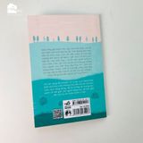  Sách - Chuyện con chó tên là Trung Thành (Tái bản) 