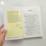  Sách - Làm Cha Mẹ Tỉnh Thức (Tái bản) 