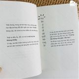  Sách - 0-9 Tuổi, Giai Đoạn Vàng Để Ươm Mầm Đa Trí Tuệ 