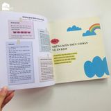  Sách - Ăn dặm kiểu nhật (Tái bản) 
