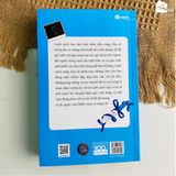  Sách - Lần đầu làm bố - Tái bản 