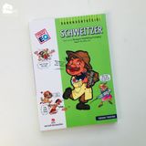  Sách - Bộ truyện tranh Danh nhân thế giới (Bán lẻ) 