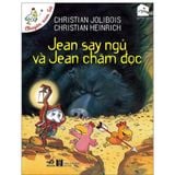  Sách - Chuyện xóm gà phần 1 (Bán lẻ) 